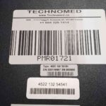 Philips hp DVD-PC Desktop DX5150 Philips hp DVD-PC Desktop DX5150 MRI