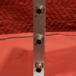 Philips CDAS RX2 1.5T Philips CDAS RX2 1.5T MRI