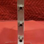 Philips CDAS RX2 1.5T Philips CDAS RX2 1.5T MRI