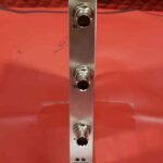 Philips CDAS RX2 1.5T Philips CDAS RX2 1.5T MRI