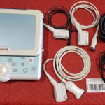 ESAOTE S.P.A ULTRASOUND (MyLabGamma) ESAOTE S.P.A (MyLabGamma) Ultrasound