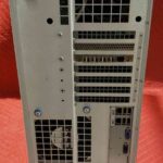 Philips CIRS4VS Vertical SRVRG4-VS301,2.40GHZ Philips CIRS4VS Vertical SRVRG4-VS301,2.40GHZ CT Scan
