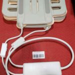 Philips Sense XL Torso Coil 1.5T Philips Sense XL Torso Coil 1.5T MRI