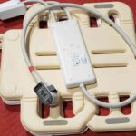 Philips Sense XL Torso Coil 1.5T Philips Sense XL Torso Coil 1.5T MRI