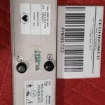 Philips SYN/SENSE Body Coil 1.5T Philips SYN/SENSE Body Coil 1.5T MRI