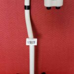 Medrad Spectris Injector SHS 200 General