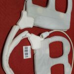 Philips SYN Body Coil 1.5T Philips SYN Body Coil 1.5T MRI