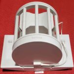 Philips MRI QHC EL LOAD ACS NT Coil 1.5T MRI