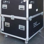 Philips Gantry Transport Dolly Kit Philips Gantry Transport Dolly Kit product