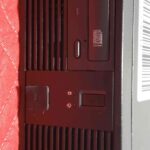 Philips DVD PC-3 HP rp5700 Philips DVD PC-3 HP rp5700 MRI