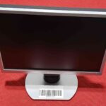 Philips Brilliance 19B Monitor Philips Brilliance 19B Monitor MRI