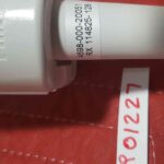 Philips Sense Spine Cable OUD 1.5T Philips Sense Spine Cable OUD 1.5T MRI
