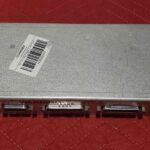 Philips Magnet Interface Box Philips Magnet Interface Box MRI