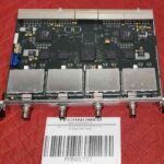 Philips CDAS - RX2 Philips CDAS - RX2 MRI