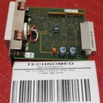 Philips ECGINT Card T10-NT Philips ECGINT Card T10-NT MRI