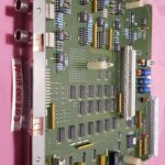 Philips GRACTR MB Controller Philips GRACTR MB Controller MRI