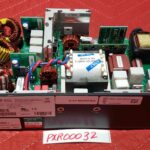 Philips X-RAY Power Supply Philips X-RAY Power Supply XR