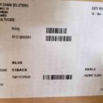 Philips Corrugated Hose, Diameter 69mm, Length 15m Philips Corrugated Hose, Diameter 69mm, Length 15m XR