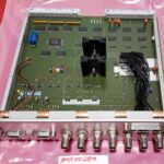 Philips COILINT-MT Philips COILINT-MT MRI