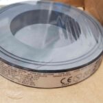 Philips RUPT Disk-3"GRAPHIT-8.6-10.6psi (Burst Disk) Philips RUPT Disk-3"GRAPHIT-8.6-10.6psi (Burst Disk) MRI