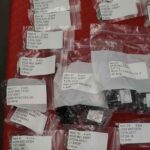 Philips EXP/Brilliance Fuse Kit Philips EXP/Brilliance Fuse Kit CT Scan