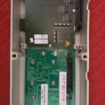 Philips Left Hand Panel With Microphone Philips Left Hand Panel With Microphone CT Scan