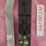 Philips 7200 DMS Single ADM Module 6pcs Philips 7200 DMS Single ADM Module 6pcs CT Scan