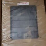 Philips CT Tripel Output Power Supply 5V DC Philips CT Tripel Output Power Supply 5V DC CT Scan