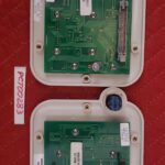 Philips Gantry Left/Rear Control Panel 2pcs Philips Gantry Left/Rear Control Panel 2pcs CT Scan