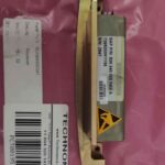 Philips CT Reseiver Philips CT Reseiver CT Scan