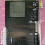 Philips BEB unit RS232 Fiber 2 Philips BEB unit RS232 Fiber 2 MRI