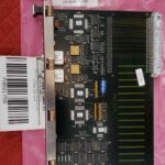 Philips DFEC 2 FBINT Card Philips DFEC 2 FBINT Card MRI