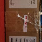 Philips CT Box Assembly PALLET (RoHS) Philips CT Box Assembly PALLET (RoHS) CT Scan