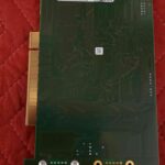 Philips CAN PCI Card Philips CAN PCI Card CT Scan