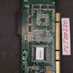 Philips Host Dell 670 RAID CONTROLLER Philips Host Dell 670 RAID CONTROLLER CT Scan