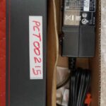 Philips DVI Splitter 4 Outputs Philips DVI Splitter 4 Outputs CT Scan