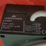 Philips Adjustment Drive SQS81 Philips Adjustment Drive SQS81 CT Scan