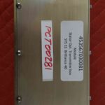 Philips STATOR Opt . Transmitter Box Philips STATOR Opt . Transmitter Box CT Scan