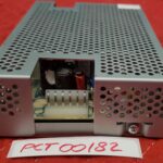 Philips Power Supply 5V Philips Power Supply 5V CT Scan