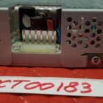 Philips Power Supply 5V Philips Power Supply 5V CT Scan