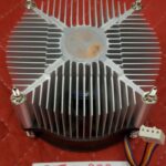 Philips Fan,CPU,Pentium 4 And Celeron Philips Fan,CPU,Pentium 4 And Celeron CT Scan