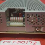 Philips Power Supply 5V Philips Power Supply 5V CT Scan