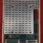 Philips CDMP Assy Philips CDMP Assy CT Scan