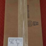 Philips Universal Air Filter 8"?23.5" Philips Universal Air Filter 8"?23.5" CT Scan