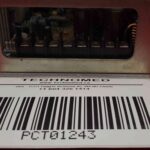 Philips CT GPM 140-12-T Power Supply Philips CT GPM 140-12-T Power Supply CT Scan