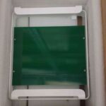 Philips Geometry CAL Phantom SP L30 Philips Geometry CAL Phantom SP L30 XR