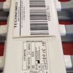 GEM PVA COIL 1.5T And GEMS PV RAMP PAD GEM PVA COIL 1.5T And GEMS PV RAMP PAD MRI