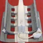 GEM PVA COIL 3.0T GEM PVA COIL 3.0T MRI