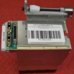 GE Discovery ST PET/CT Detector Model GE Discovery ST PET/CT Detector Model CT Scan