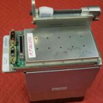 GE Discovery ST PET/CT Detector Module GE Discovery ST PET/CT Detector Module CT Scan